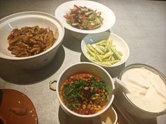 -黔香阁·味(花木店)