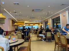 -创味·民间海南菜·非遗藤桥排骨(藤桥·免税城店)