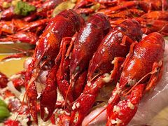-日食记精菜馆(建邺万达店)