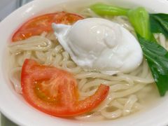 -便宜坊烤鸭店(贵园里店)