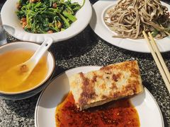 -桐花凤正宗香河肉饼店(绣水街店)