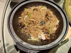 -宏宴·新京菜(望京店)