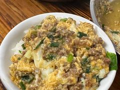 -如意坊美食(华兴一街店)