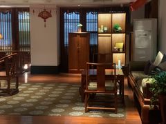 -泽云足心道·按摩足浴养生SPA(高铁站店)