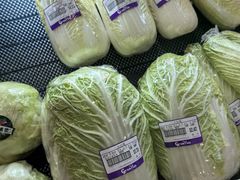 -GranVida生活超市(海信广场店)