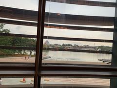 -野米东南亚餐厅(欢乐海岸店)