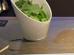 -同仁四季椰子鸡(宝安壹方城店)