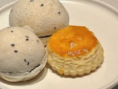 -荣小馆(临海世纪花城店)