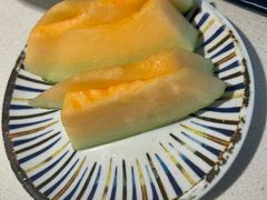 -湘鼎盛·大厨鲜炒湖南味(高新银泰店)