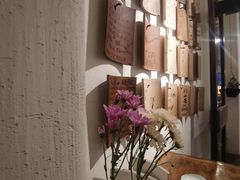 -瓦库茶馆17号(海汇港店)