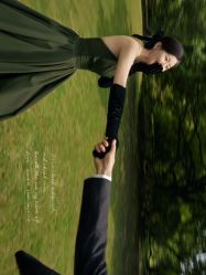 -北遇映画PHOTO GRAPHY STUDIO