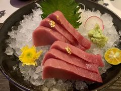 -枫伝料理居酒屋