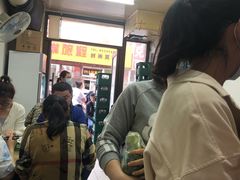 -曹宝林砂锅麻辣烫(星光路店)