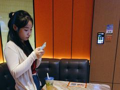 -星聚会KTV(苏州尹山湖歌林公园店)
