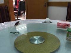 -状元楼(金溪路店)