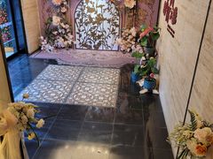 -广东胜利宾馆西关粤中餐厅