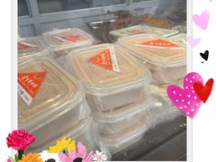 -老半斋(福州路店)