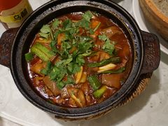 -光头匠