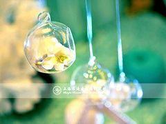 -上海波特曼丽思卡尔顿酒店