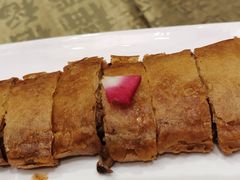 -稻香酒家(长宁KING88广场店)