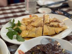 -文东记(马里士他店)