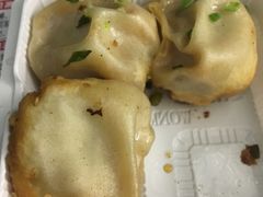 -咬不得高祖生煎·简餐(高银街店)