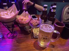 -考拉拉音乐酒吧