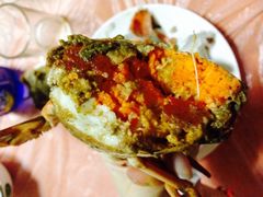 iphone_upload_pic-莲花公园煎蟹(总店)