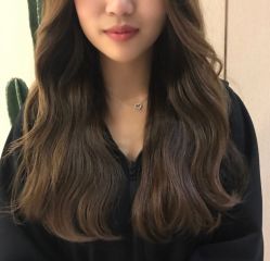 点击看大图 -IN STYLE·全国形象店