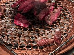 -王妃家(明洞中央店)
