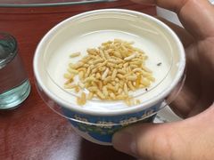 -老舅老蒙肉饼非遗店(一店)