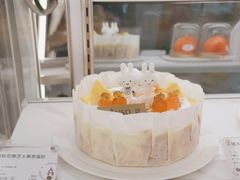 -GANSO元祖食品(大市口店)