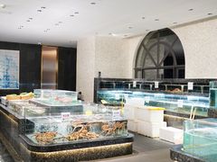 -宴周康·精致江浙菜(周浦店)