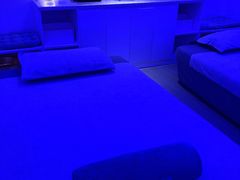 -LANN I 蘭 SPA(陆家嘴中心店)