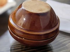 -神仙钵湘香土菜馆(光华路店)