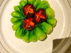 -福玺荟(外滩罗斯福店)