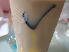 -CoCo都可(合生汇店)