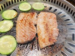 -嘿嘟嘟·肋条烧肉放题(爱融荟城店)