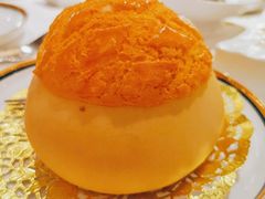-翠园(兴业太古汇店)