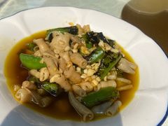 -高坎一品甲鱼庄(两河店)