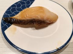 -滨寿司(新街口中央商场店)