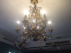 -芳满庭·江浙小馆(1912店)