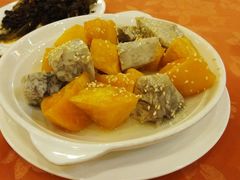 -深运潮州粥(东门店)