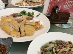 -粤西稻里(富力路店)