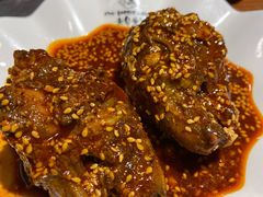 -老号尤兔头(西川店)