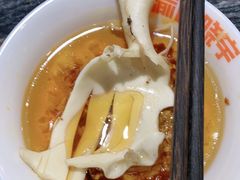 -晓宇重庆火锅(大唐不夜城店)
