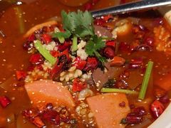 -拾宴(汇智国际商业中心店)