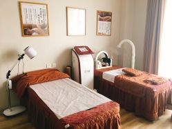 -养月堂中医养生月子会所(中心妇产店)