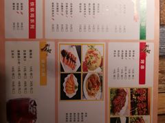 -武松家(丰益桥店)