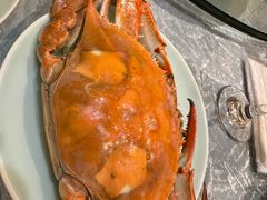 -小渔船渔家传统菜(鲅鱼圈店)